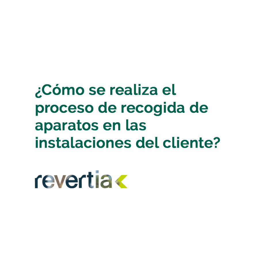 revertia tweet media