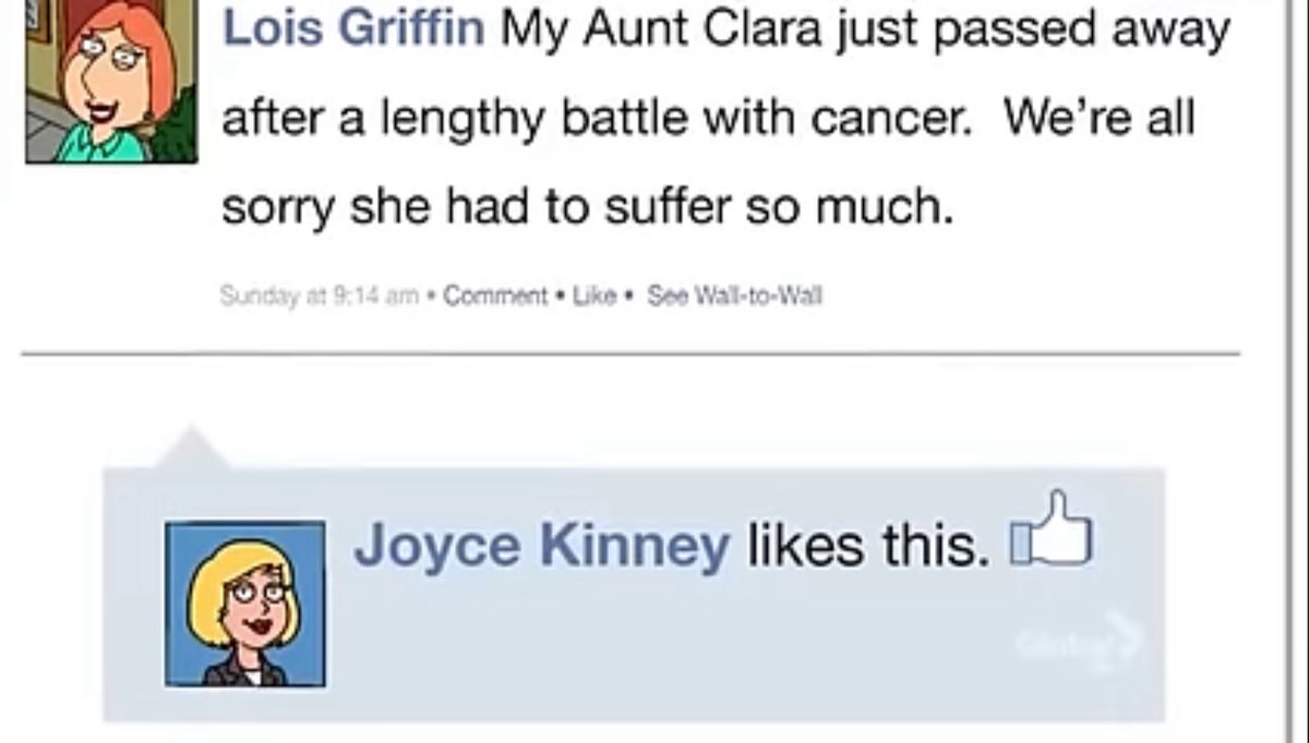 SillyFella tweet media