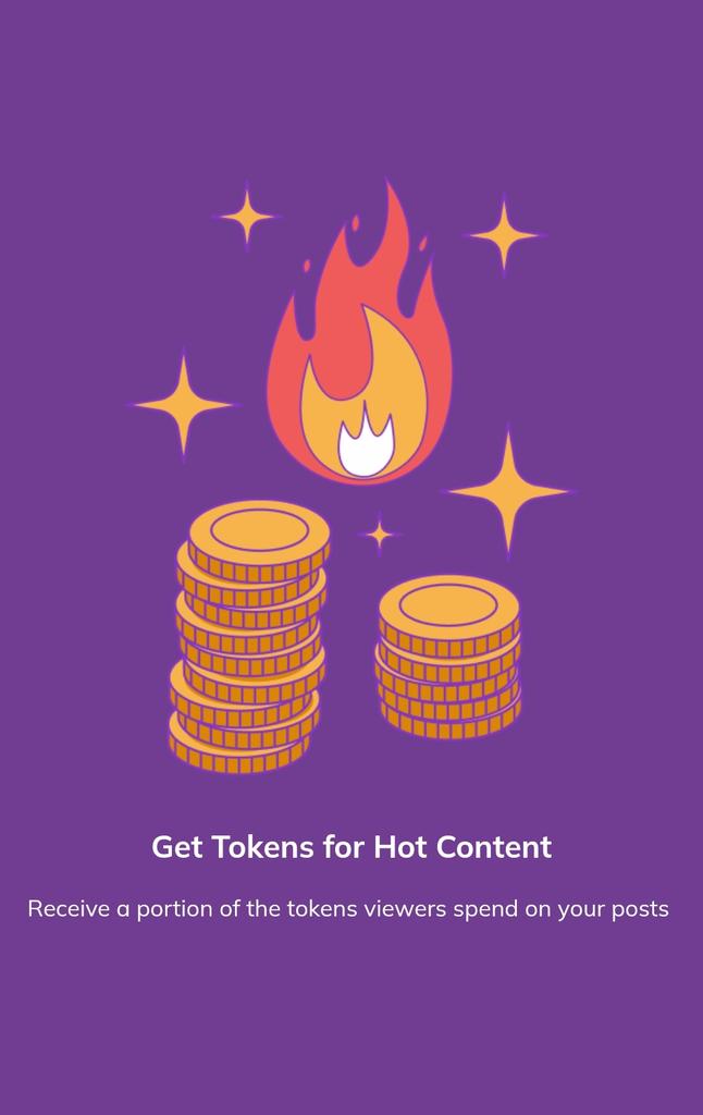 Efe Nexus Pi (@efenexus) on Twitter photo Dear Pioneers <a href="/EfePiCrew/">Efe PiCrew</a>, keep the mining spirit alive! 📱⛏️ Your efforts are shaping a decentralized future where your voice shines. Amplify your posts with "Fire" to boost trending content and earn tokens, but don’t stop there—engage on your Pi profile and Pi Fireside Forum to Dear Pioneers <a href="/EfePiCrew/">Efe PiCrew</a>, keep the mining spirit alive! 📱⛏️ Your efforts are shaping a decentralized future where your voice shines. Amplify your posts with "Fire" to boost trending content and earn tokens, but don’t stop there—engage on your Pi profile and Pi Fireside Forum to