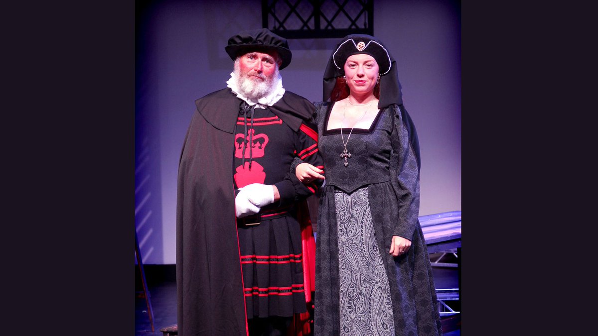 Ferrier Operatic Society tweet media