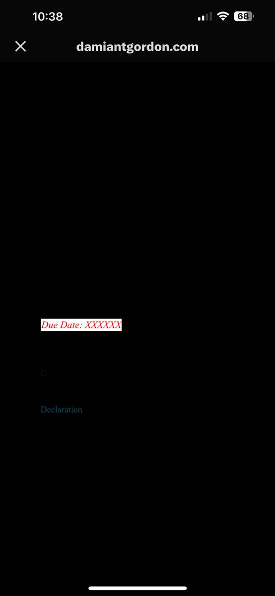 NikoliPL's tweet photo. @damiantgordon When clicking on orange and green light links for gen ai included. the new page loads then turns black. The rest of the links send immediately to a file download link :) https://t.co/fuUbbcKIpb