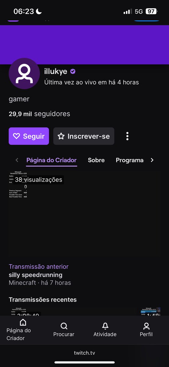 signitically tweet media