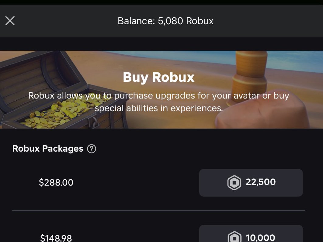ashley (@fviryashley) on Twitter photo 200 #robux giveaway !
✧ follow me + <a href="/lovinqmoon_/">moon ‹3 - dm to sponsor // join 4k collab 📌</a> w/🔔
✧ like and repost
#roblox 200 #robux giveaway !
✧ follow me + <a href="/lovinqmoon_/">moon ‹3 - dm to sponsor // join 4k collab 📌</a> w/🔔
✧ like and repost
#roblox
