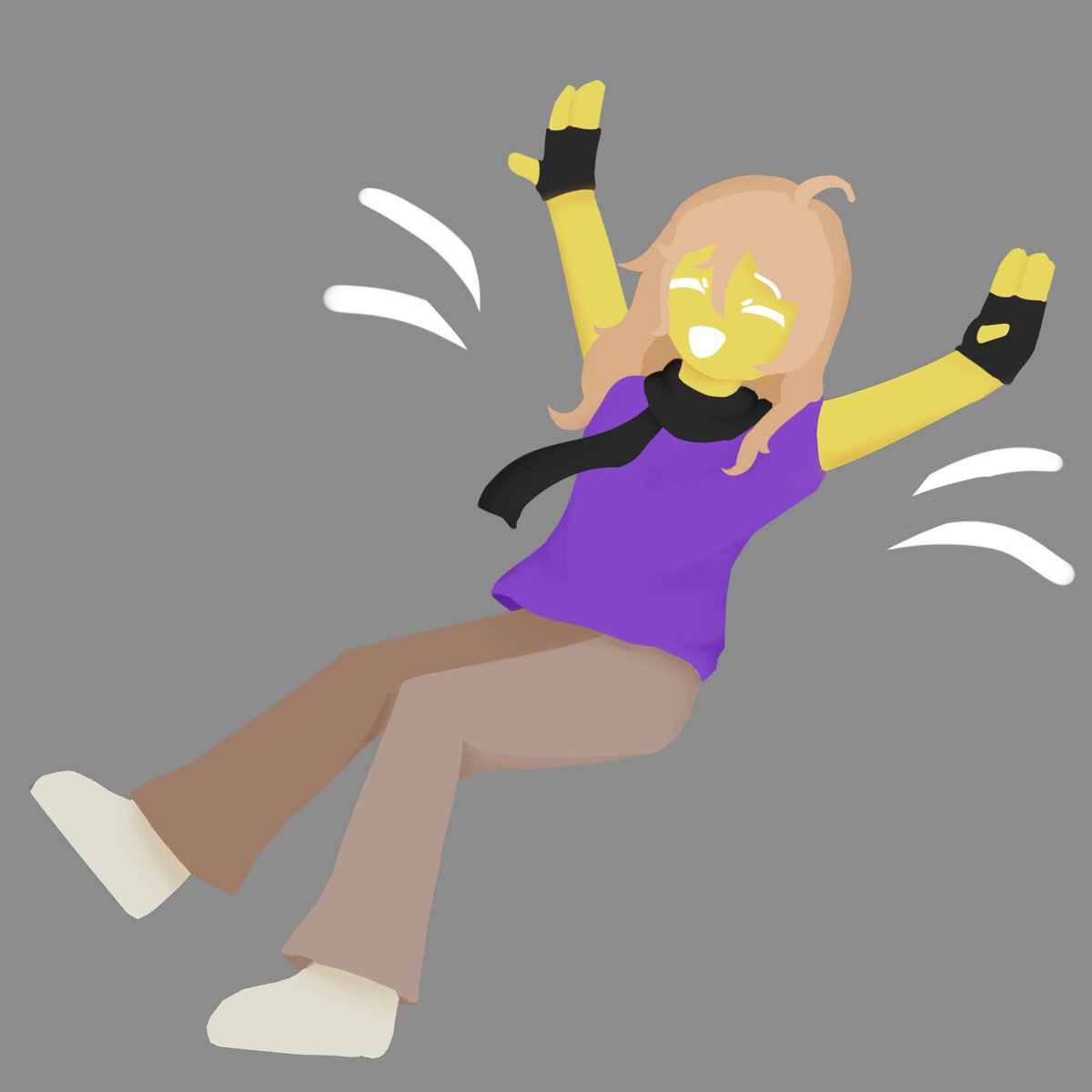 Dan | Dandelion tweet media