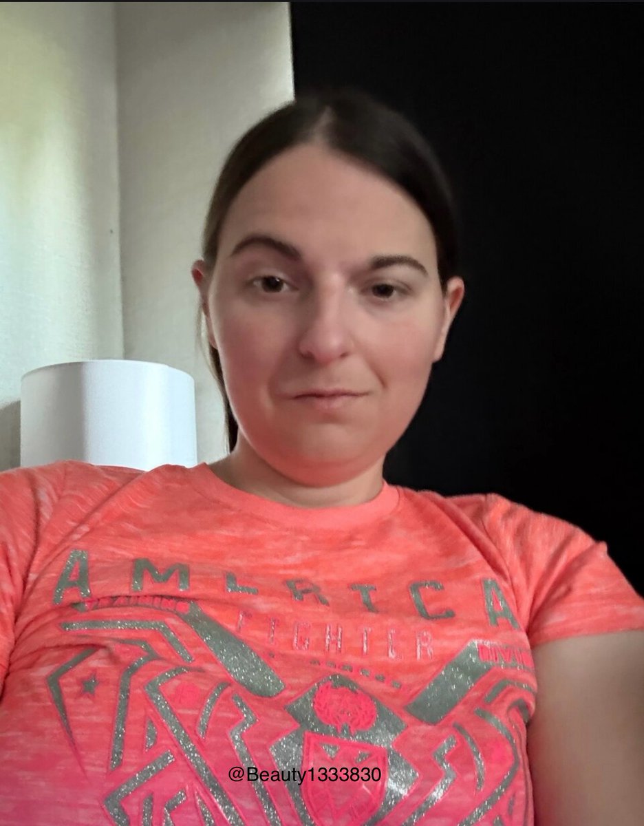 Content from curvyc25x_vip