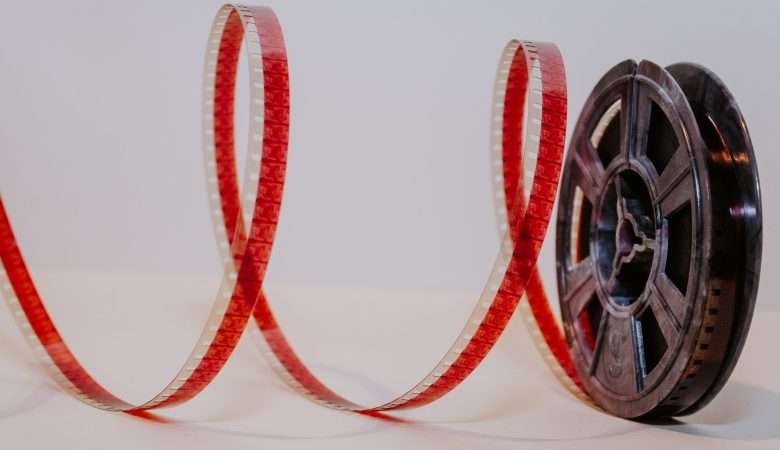 📹Kenya’s Global Film Ambitions: Partnerships With India And China Set The Stage
kenyanvibe.com/kenyas-global-…