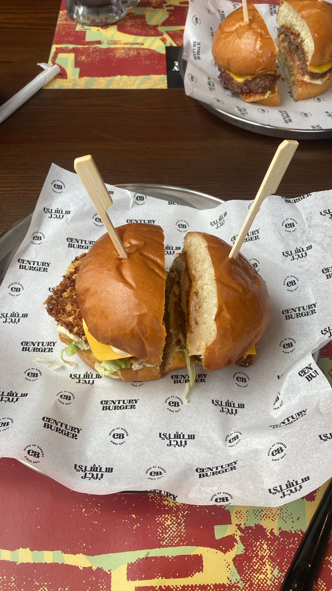 Sweet treat after a sweet final exam