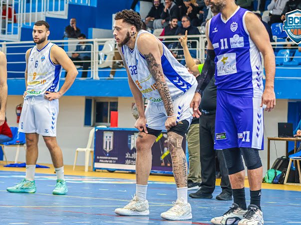 Marcellus Taliaferro tweet media