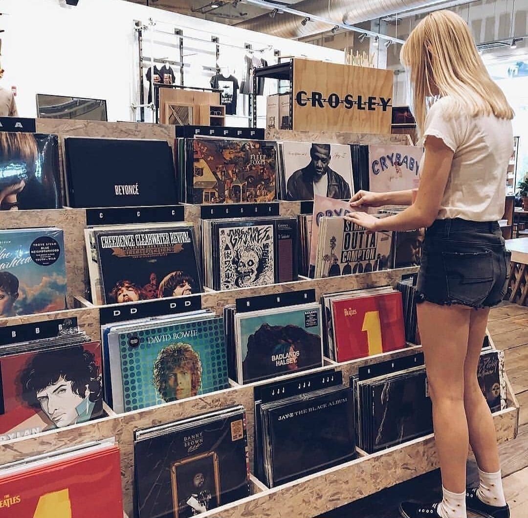 Hifi 🇨🇿 🔊🎶🎼🎧 (@jankope02017094) on Twitter photo 