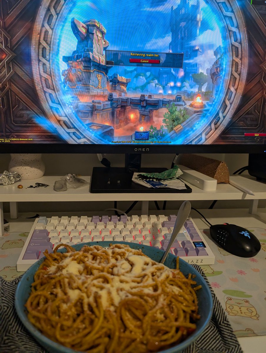 jace 🔞🍰 (they/them) tweet media