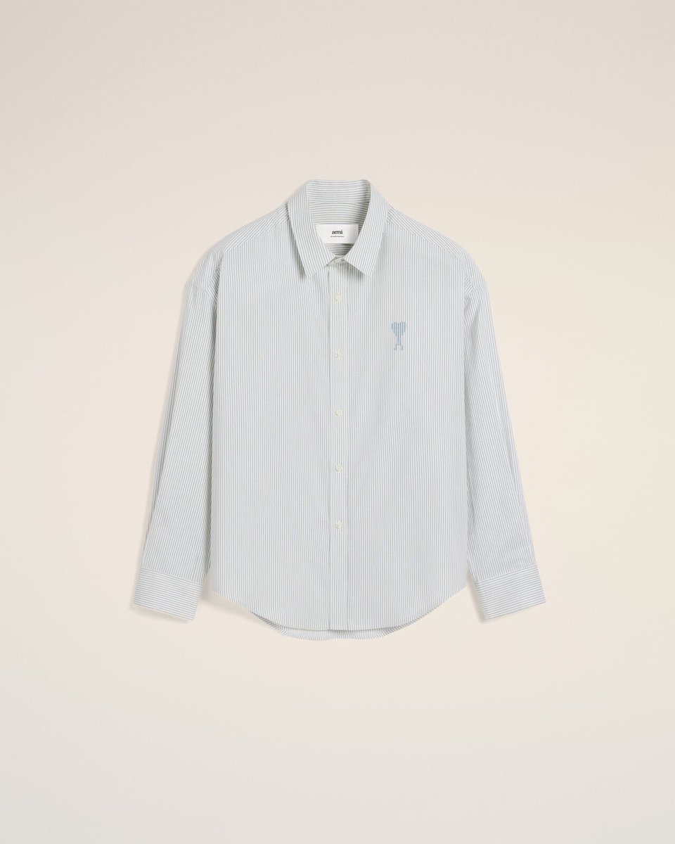 amiparis 山田涼介着用 半袖シャツ 5/22 ご自身の公式Instagram Hey! Say! JUMP山田涼介さん着用のシャツ