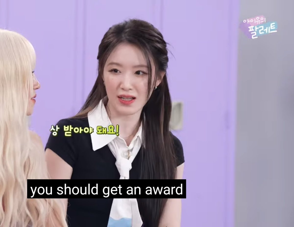 oddolatram's tweet image. #preach