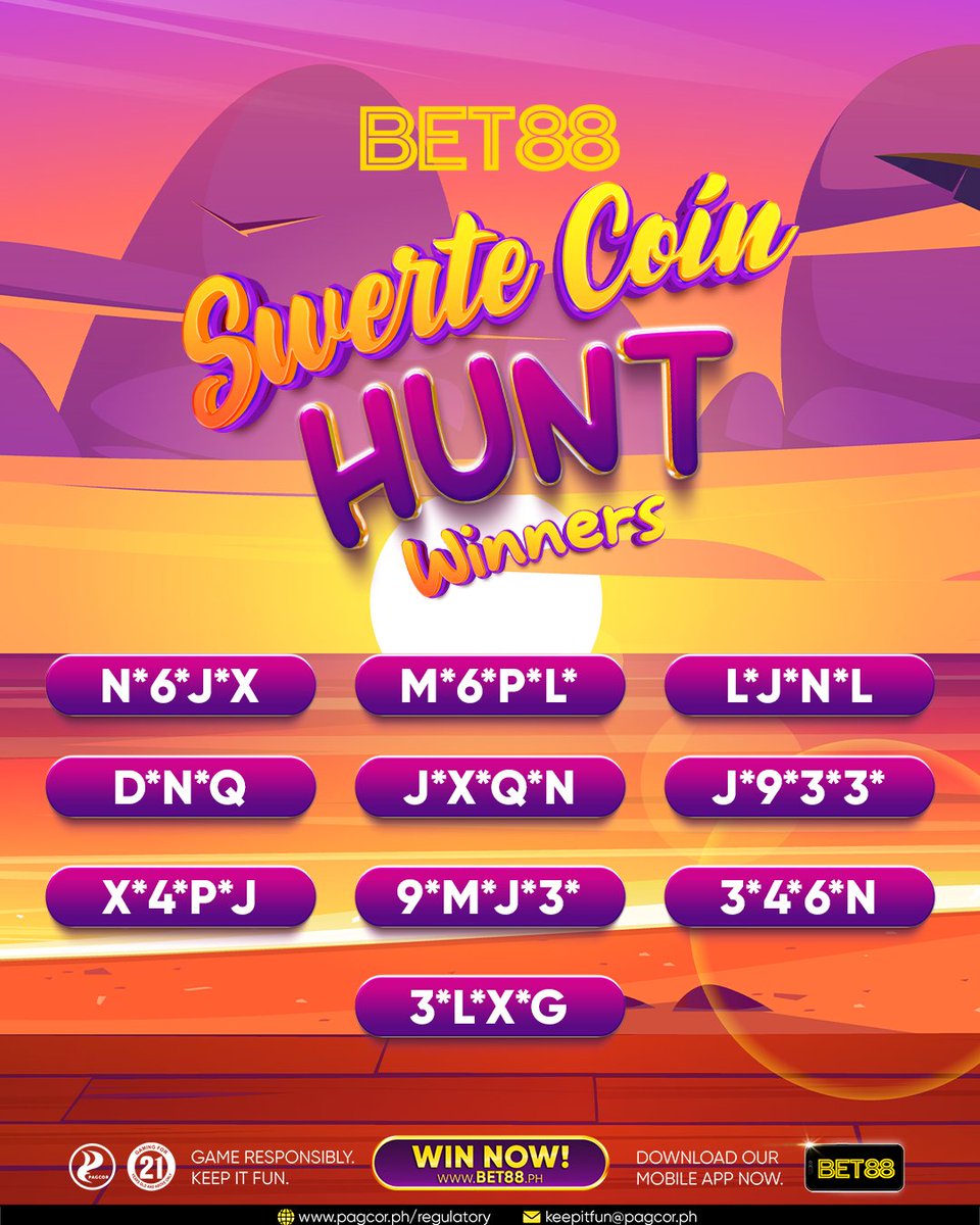 Giải Mã Sức Hút Của Bet88 - Một Thế Giới Cá Cược Đỉnh Cao