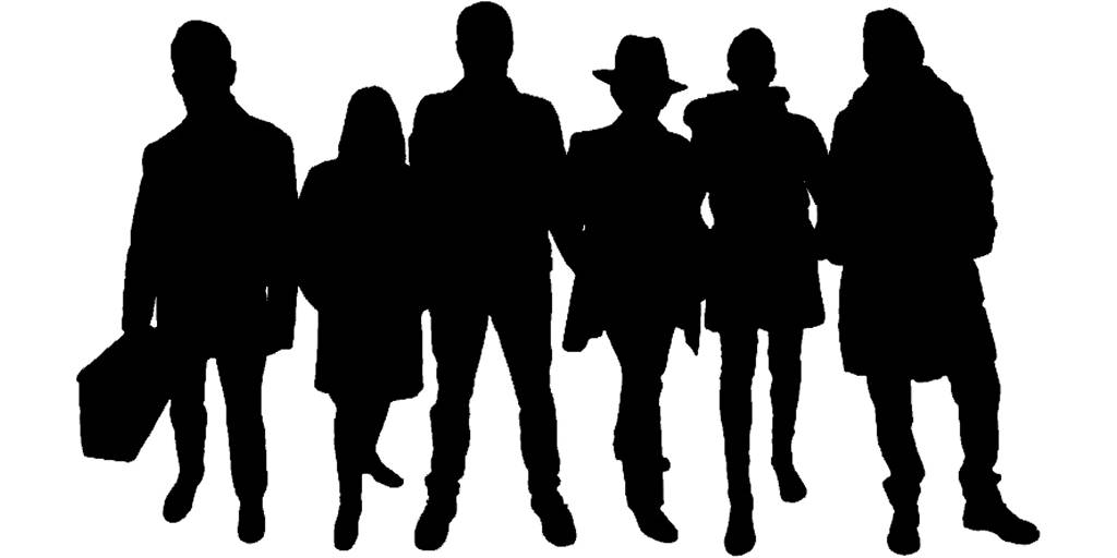 Cath Staincliffe (@cathstaincliffe) on Twitter photo Celebrating 25 years of Murder Squad - <a href="/AnnCleeves/">Ann Cleeves</a> <a href="/medwardsbooks/">Martin Edwards</a> <a href="/kateellisauthor/">Kate Ellis</a> <a href="/murphynovels/">Margaret Murphy</a> Chris Simms and me - online with Liverpool Book Club on 31st May at 6pm. Free. Book now! liverpoolbookclub.co.uk Celebrating 25 years of Murder Squad - <a href="/AnnCleeves/">Ann Cleeves</a> <a href="/medwardsbooks/">Martin Edwards</a> <a href="/kateellisauthor/">Kate Ellis</a> <a href="/murphynovels/">Margaret Murphy</a> Chris Simms and me - online with Liverpool Book Club on 31st May at 6pm. Free. Book now! liverpoolbookclub.co.uk