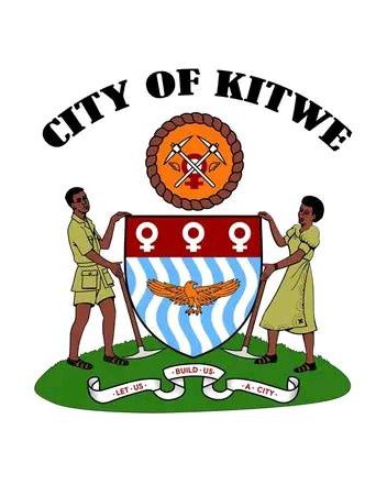 KCC INVESTIGATES SUSPECTED BROTHEL OPERATING AS MASSAGE PARLOR.

By Ennie Kishiki

The Kitwe City Council, through the Department of Public Health, is investigating a suspected case of illegal activity being carried out under the guise of a massage parlor in Chandamali Road...