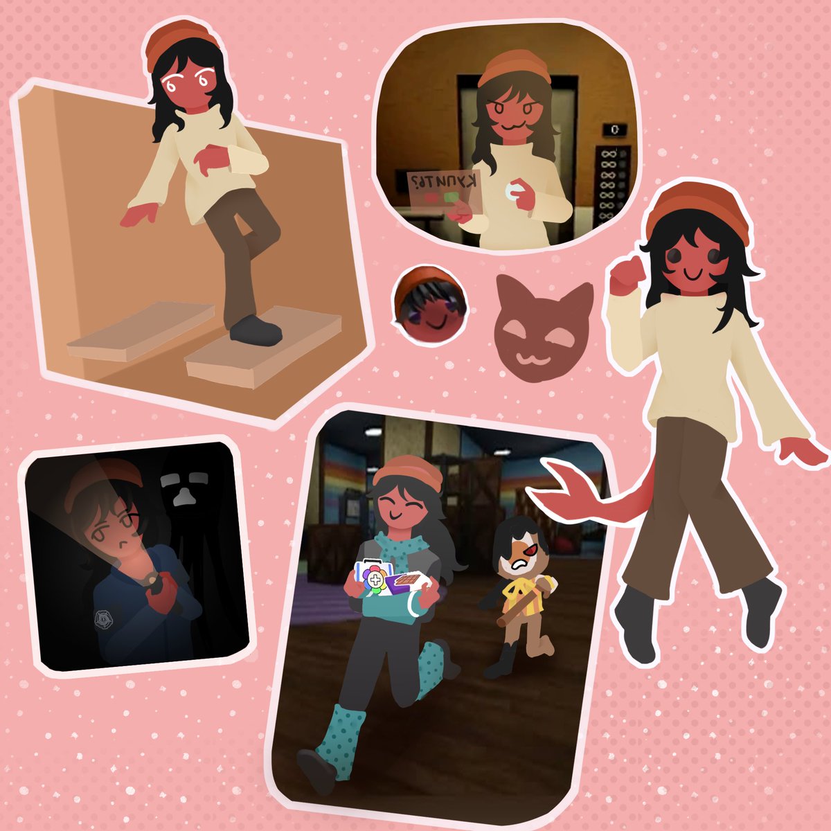 Dan | Dandelion tweet media