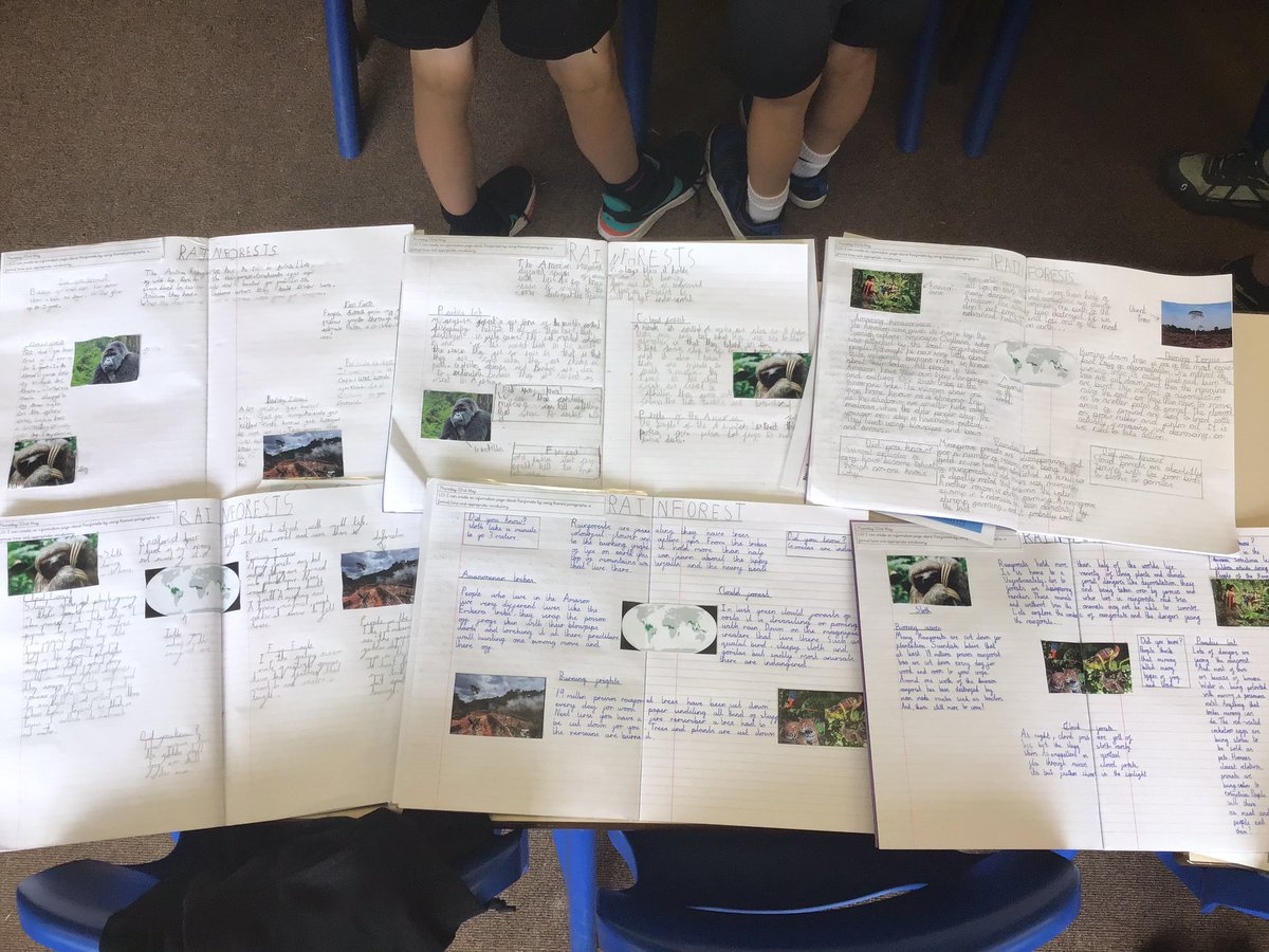 The videos below are a touch blurry, here’s some photos as well. <a href="/GaytonPrimary/">Gayton Primary</a>