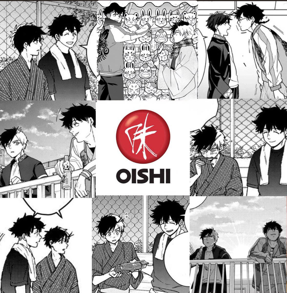 อาหารญี่ปุ่นต้นตำรับ สะอาด ปลอดภัย เหมือนทานข้าวที่บ้าน  อร่อยแบบไม่ต้องปรุง อร่อยจนต้องบอกต่อ