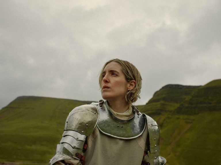 Zara Hedderman (@zara_hedderman) on Twitter photo Spoke to Shura about her brilliant new album I Got Too Sad For My Friends (out May 30th) for <a href="/northerntrans/">Northern Trans</a>. We talked about some of the new approaches she took to develop the songs & shared some useful relationship advice!
northerntransmissions.com/embracing-the-… Spoke to Shura about her brilliant new album I Got Too Sad For My Friends (out May 30th) for <a href="/northerntrans/">Northern Trans</a>. We talked about some of the new approaches she took to develop the songs & shared some useful relationship advice!
northerntransmissions.com/embracing-the-…