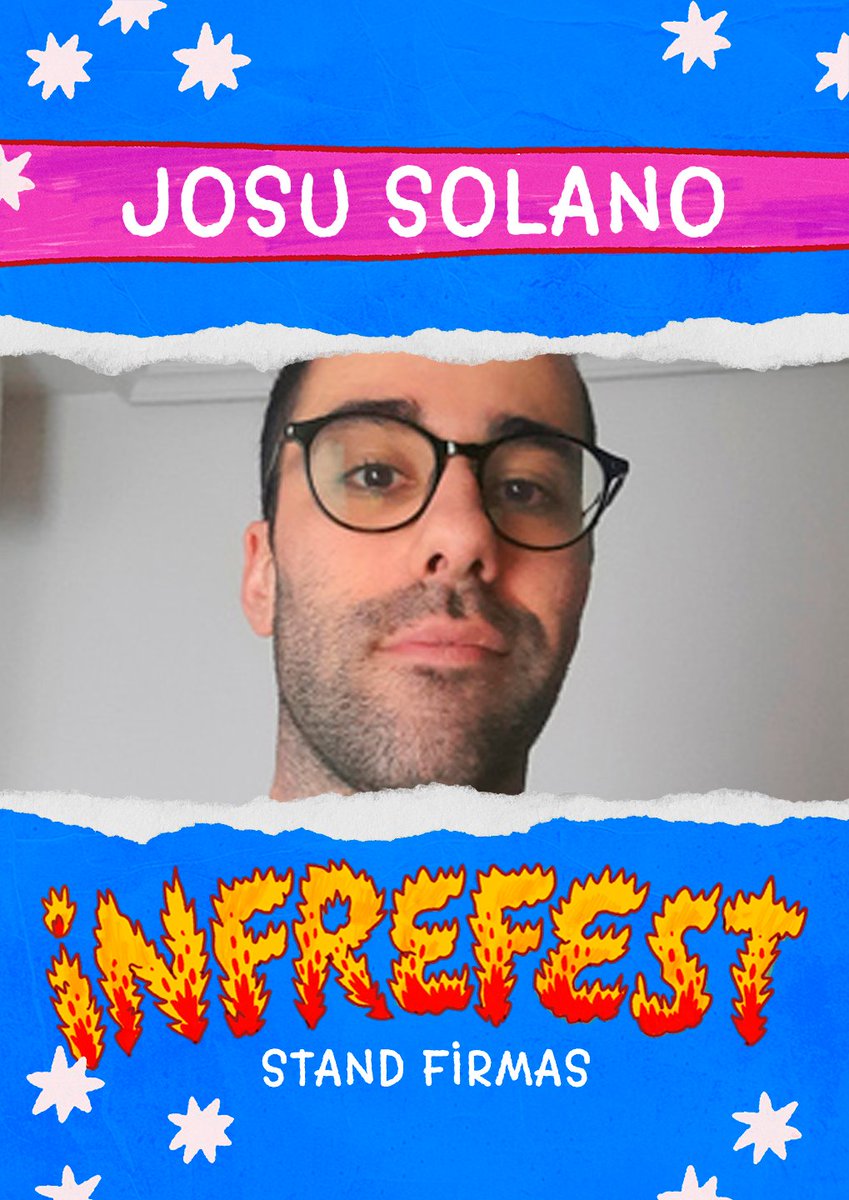 Josu Solano (@JosuSolano) / Posts / X