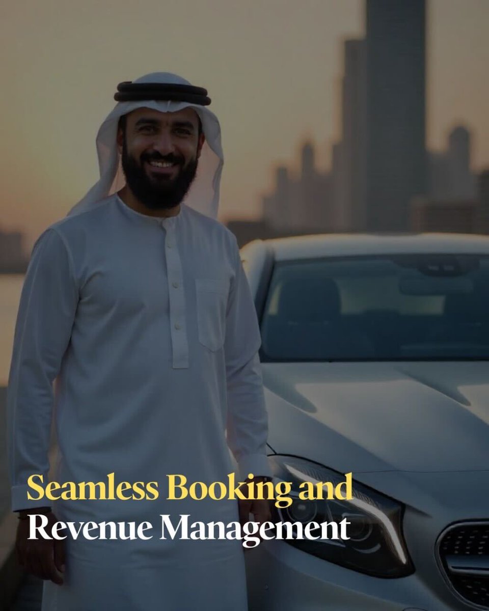 Expaceapp's tweet photo. Transform your parking space with eXpace! 🚗✨ 

List for free, manage bookings seamlessly, and start earning in just 7 days.

Here is the future of space solutions!

Click the link in our bio to download now. 🔗

#parking #expace #dubai #uae #smartmobility #smartparking https://t.co/ers8AzDhJm