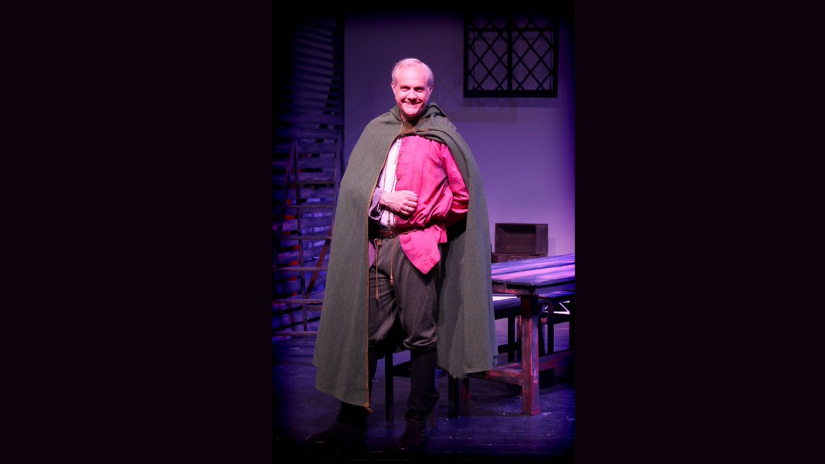 Ferrier Operatic Society tweet media