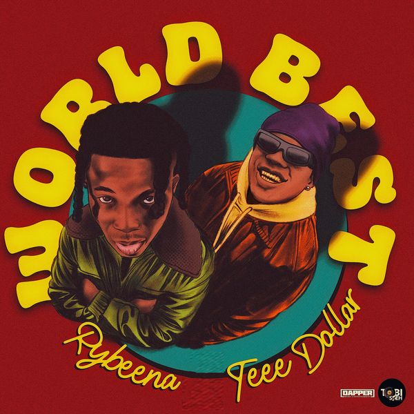 NOUN RADIO 105.9 FM LAGOS (@nounfm) on Twitter photo #NP▶️🎶 WORLD BEST
by <a href="/Rybeena_/">RYBEENA</a> ft <a href="/teee_dollar/">Teee_dollar</a>
🔛 #TerrificThursday #MorningLiteShow
WITH <a href="/k_remedy/">K Remedy🇳🇬</a> 📻🎧
#AskNoun #TuneIn
#InternationalDayForBiologicalDiversity
#WorldPalomaDay
#WorldGothDay
22/5/2025 #NP▶️🎶 WORLD BEST
by <a href="/Rybeena_/">RYBEENA</a> ft <a href="/teee_dollar/">Teee_dollar</a>
🔛 #TerrificThursday #MorningLiteShow
WITH <a href="/k_remedy/">K Remedy🇳🇬</a> 📻🎧
#AskNoun #TuneIn
#InternationalDayForBiologicalDiversity
#WorldPalomaDay
#WorldGothDay
22/5/2025