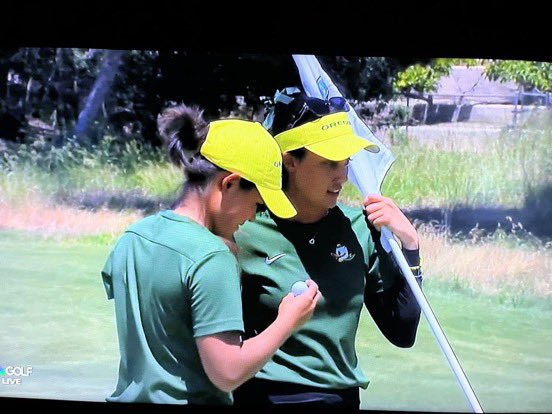 ScottWAllen16's tweet image. Duck Nation thanks you for your efforts, commitment & reaching the Final Four. You’ve brought immense pride to our university & community.
.
Please know when you hurt, we hurt.
.
You had a spectacular season that will serve as a foundation to future greatness.
.
💛🫶🏼💚
.
💯
.