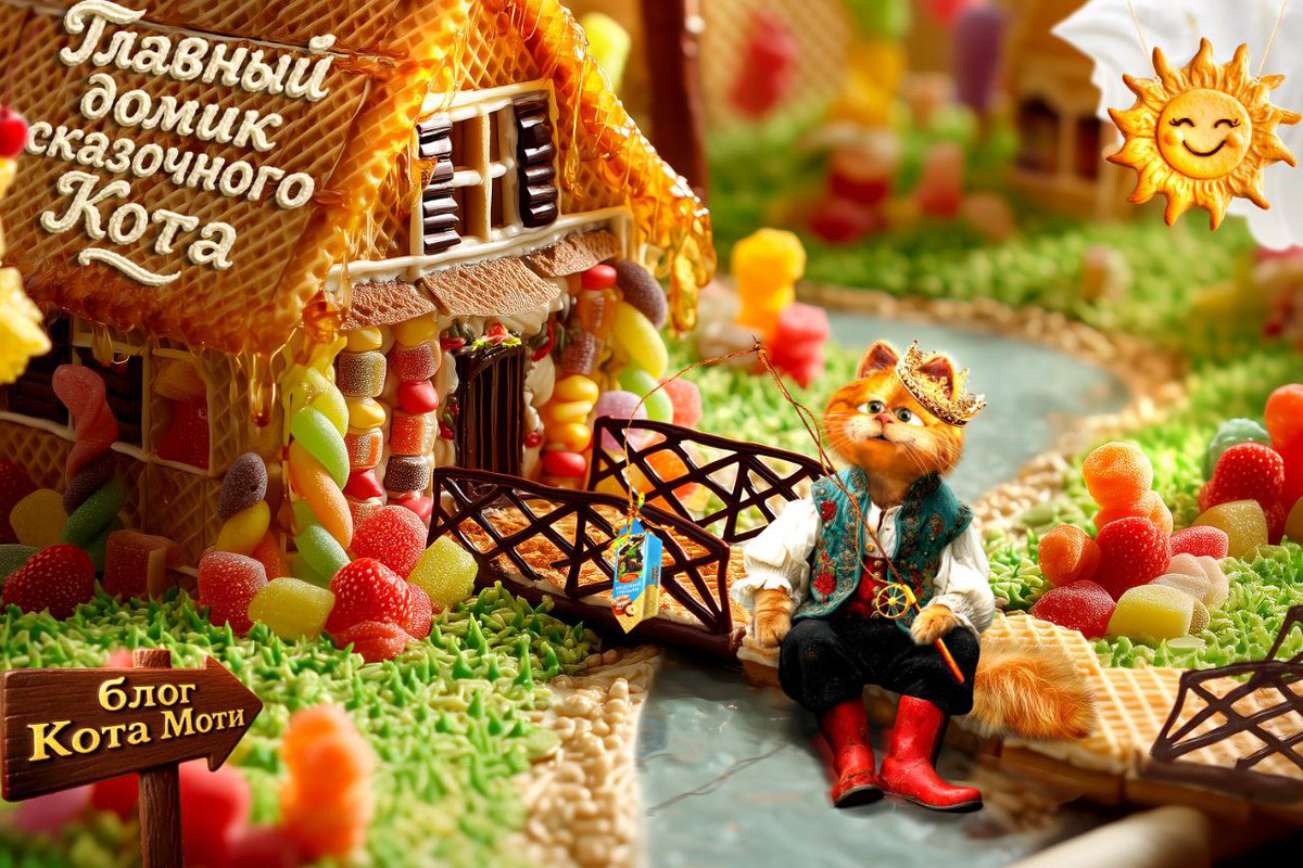 Если котус разлил у сибя в домики дёгать и яво домик провонялся сим дёгтям то многия ис вас услышут сей запах,кто то достанит дёгать и намажыт чото,кто то увидит собаку измазаную дёгтям,ктото купит дёгтявую мылу сибе и так далии,ибо нету границ между нами совсем,сие нефизикческое