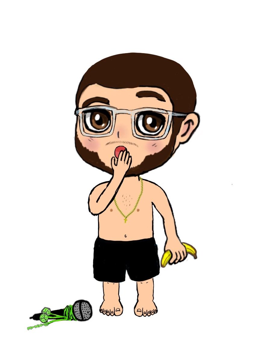 DiceDizzle (@dizzledice) on Twitter photo Day #7
-Uh oh
-The toes are out!!
-We're being a gremlin over at
#KickStreaming
kick.com/dicedizzle
Artist <a href="/Itsybitsy76/">Itsybitsyimaginarium</a>
#toes #streamer Day #7
-Uh oh
-The toes are out!!
-We're being a gremlin over at
#KickStreaming
kick.com/dicedizzle
Artist <a href="/Itsybitsy76/">Itsybitsyimaginarium</a>
#toes #streamer