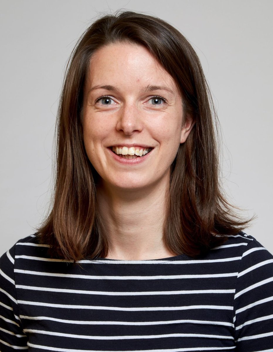 🚨 Seminar alert 🚨 
Dr Claire Bourke from the University of Glasgow 
Title: Longitudinal trajectories of anti-bacterial innate immune cell function in paediatric undernutrition

📍 Today at 1pm in the Institute of Medical Sciences Level 7 conference room