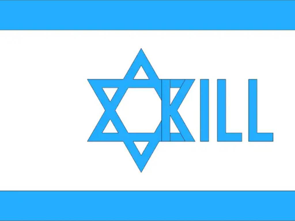 Verwijderd van een lokale expositie door fout-actieve ambtenaren? Maken we er toch een landelijke expositie van...
nu.nl/uit-andere-med…