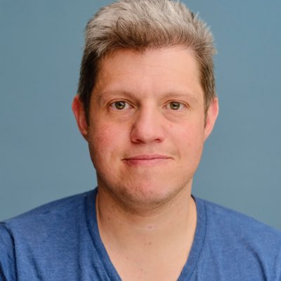 Nathan Cross tweet media