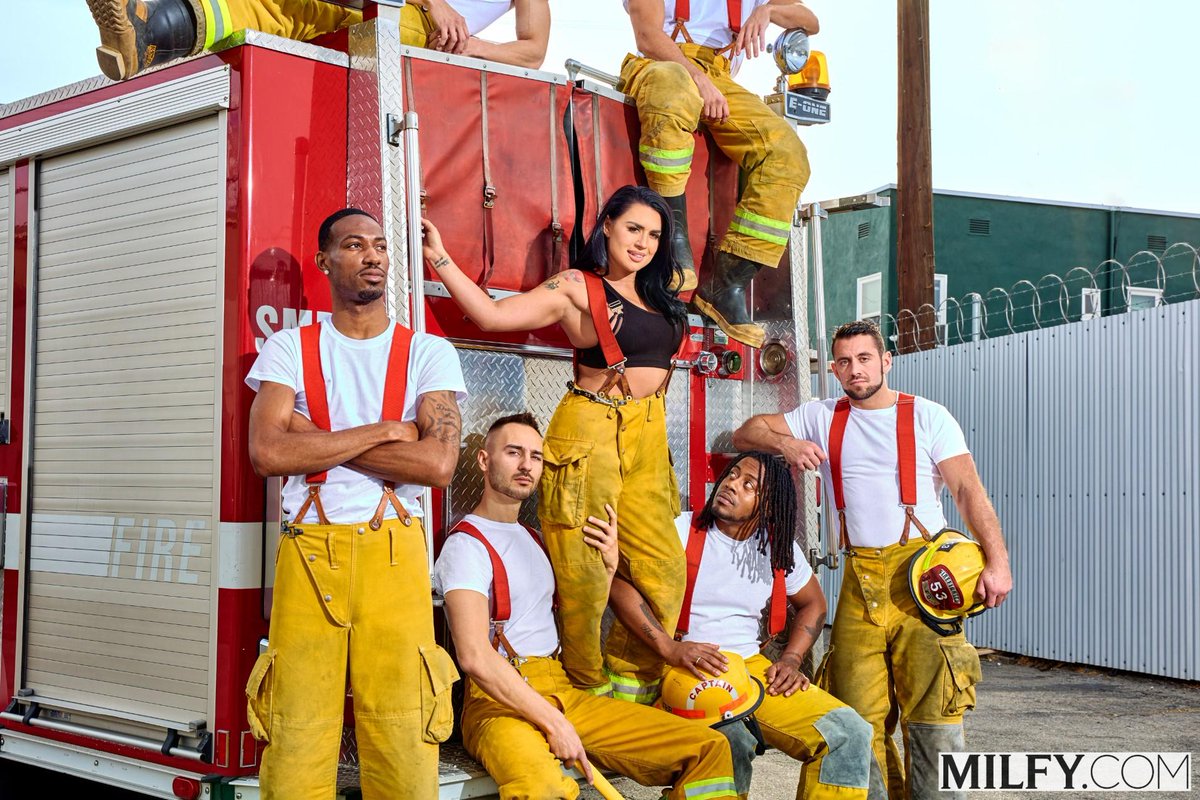 تم إضافة 22 فيلم جديد يمكنكم مشاهدتهم عن طريق أحد المواقع التالية...
موقع بوابة المنحرف ---&gt; pervgate.com
موقع بديل ---&gt; topdailymoviz.site