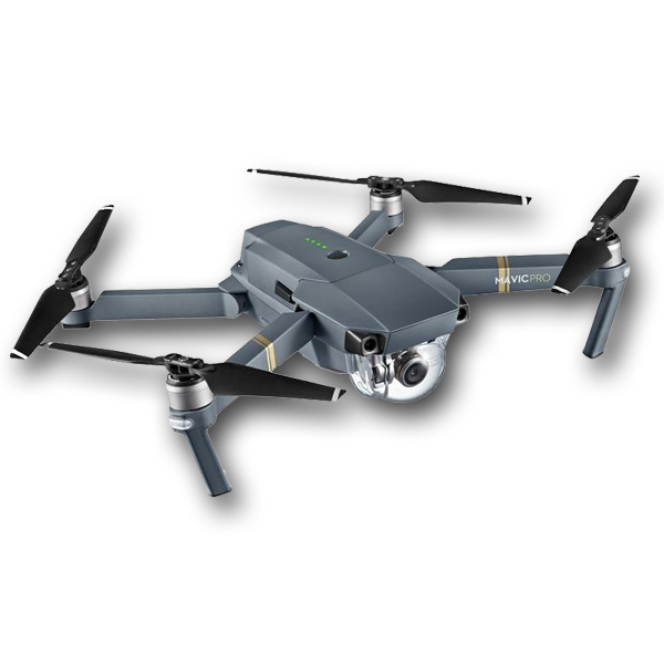 Dans le cadre d'un concert gratuit qui se déroulera le vendredi 23 mai  2025 à Villefranche-de-Rouergue, halle de la Madeleine, la gendarmerie  va mettre en place un dispositif de sécurisation et de contrôle des flux  aux abords du site appuyé par un moyen aérien de type drône.