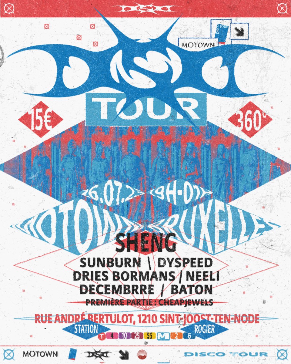 disco. (@disconnected145) on Twitter photo 