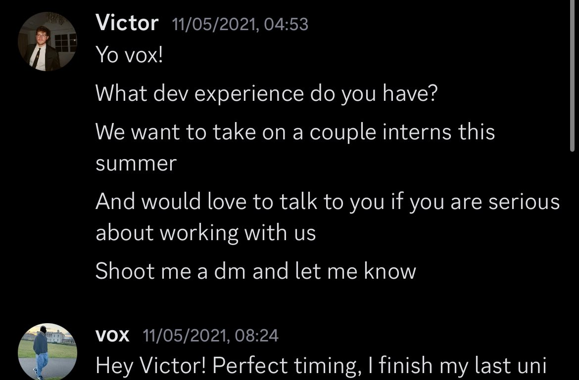 vox tweet media