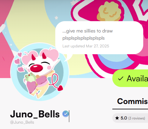 I DID IT GANG IM A VERIVIED SCRIBBLER!!!