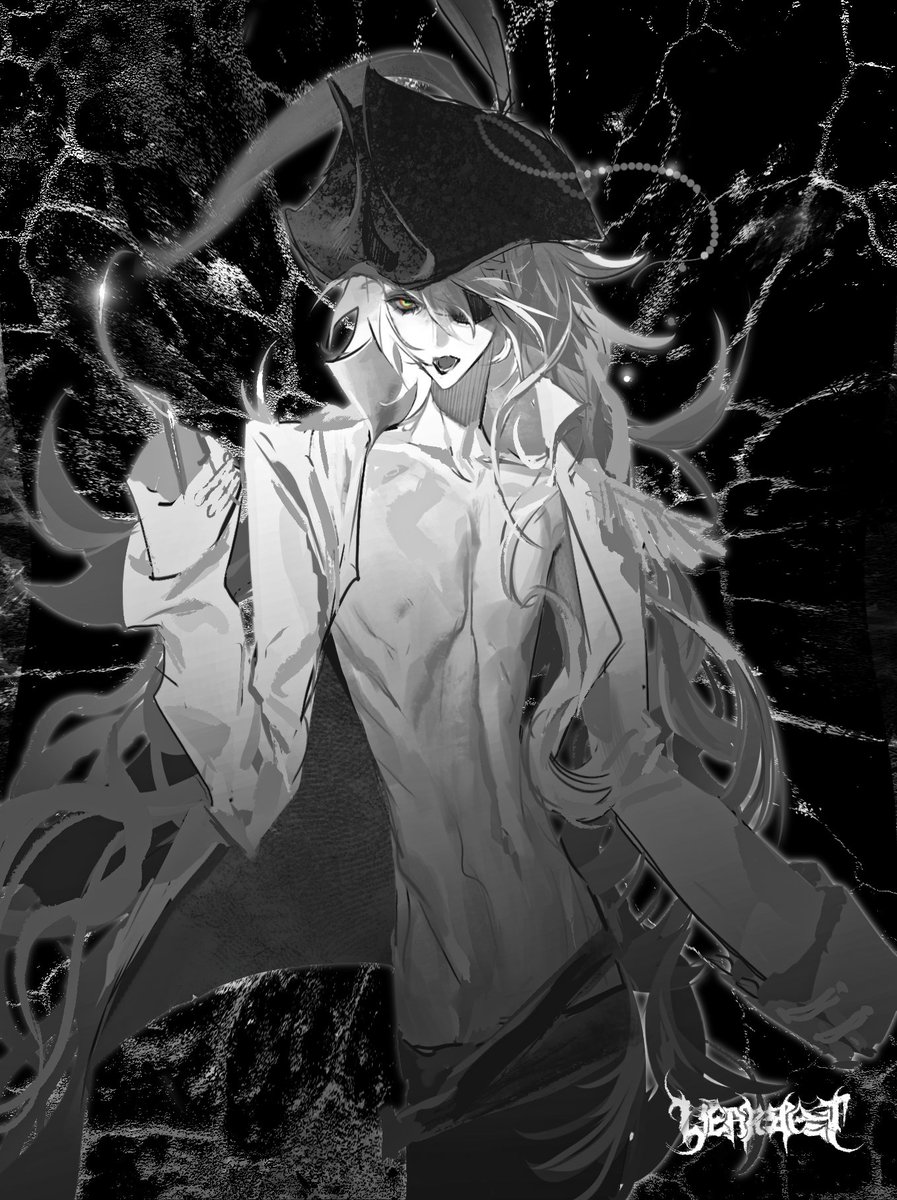 weakbat2's tweet image. 