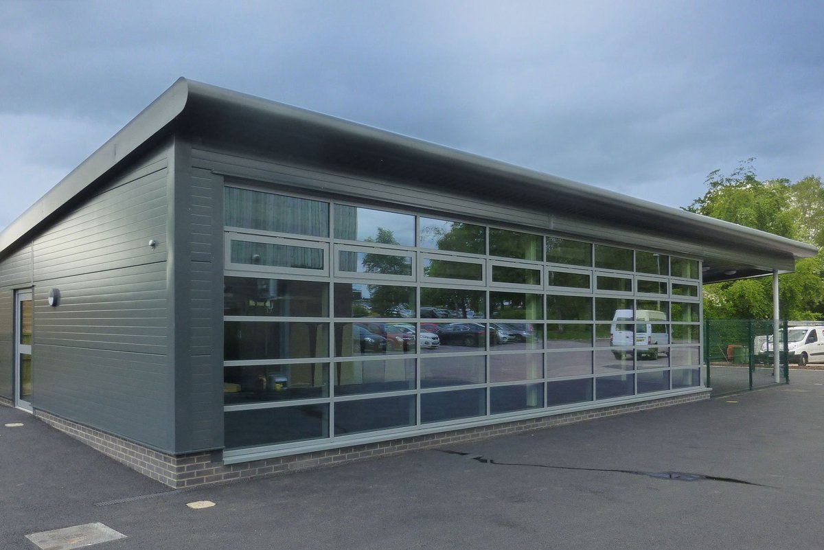 RAE BUILD tweet media