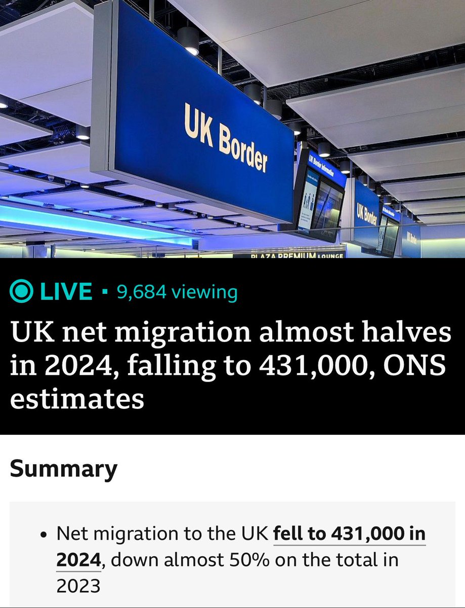 Dey play 🤓
<a href="/BBCNews/">BBC News (UK)</a> 
<a href="/NIUKCommunity/">Nigerians in the UK 🇳🇬🇬🇧</a>