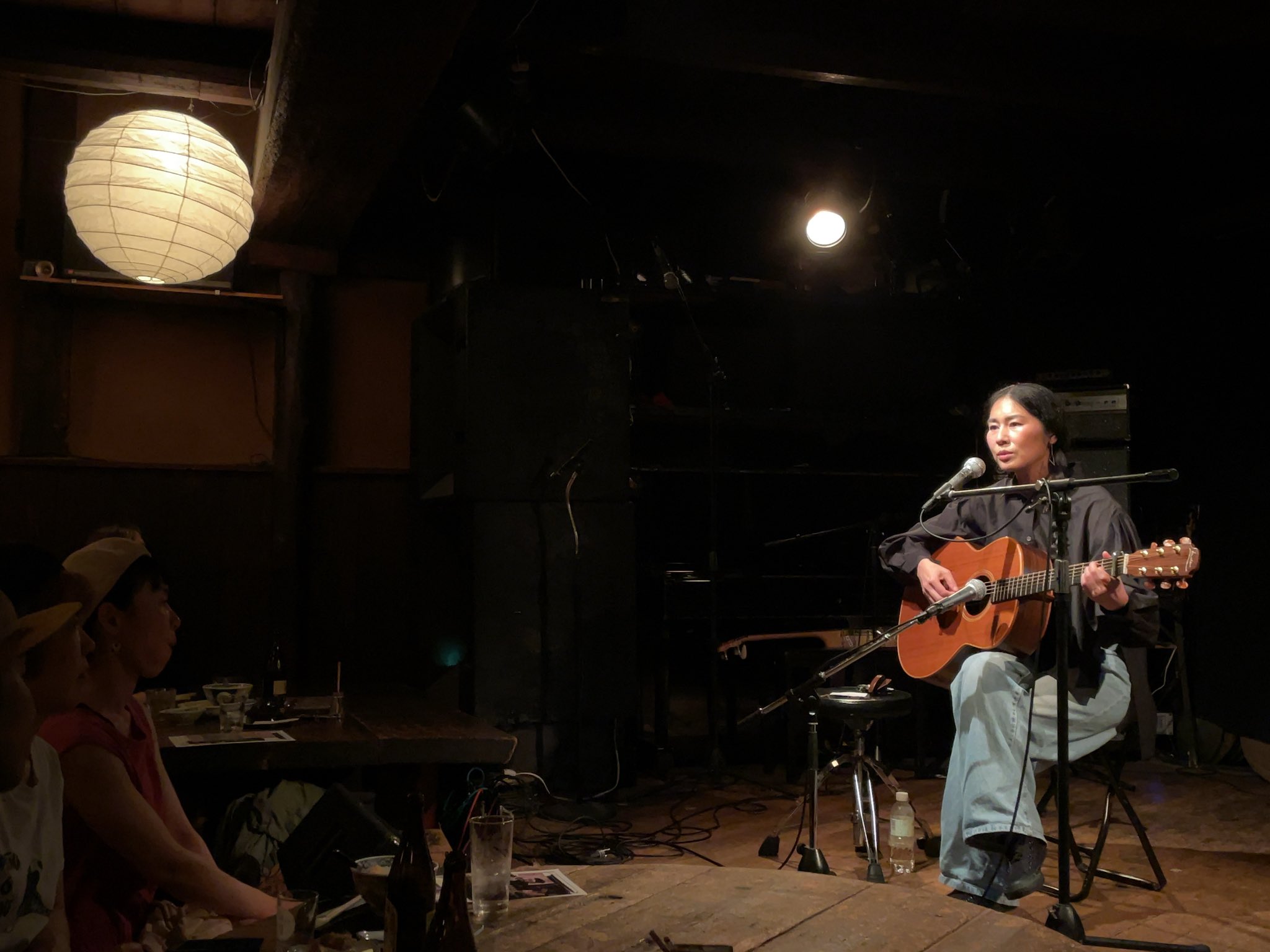 スーマー（SUEMARR） (@BlindSue) / X