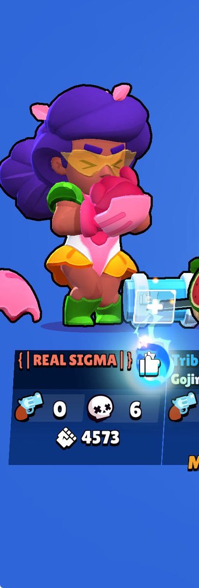 Ladder is unplayable