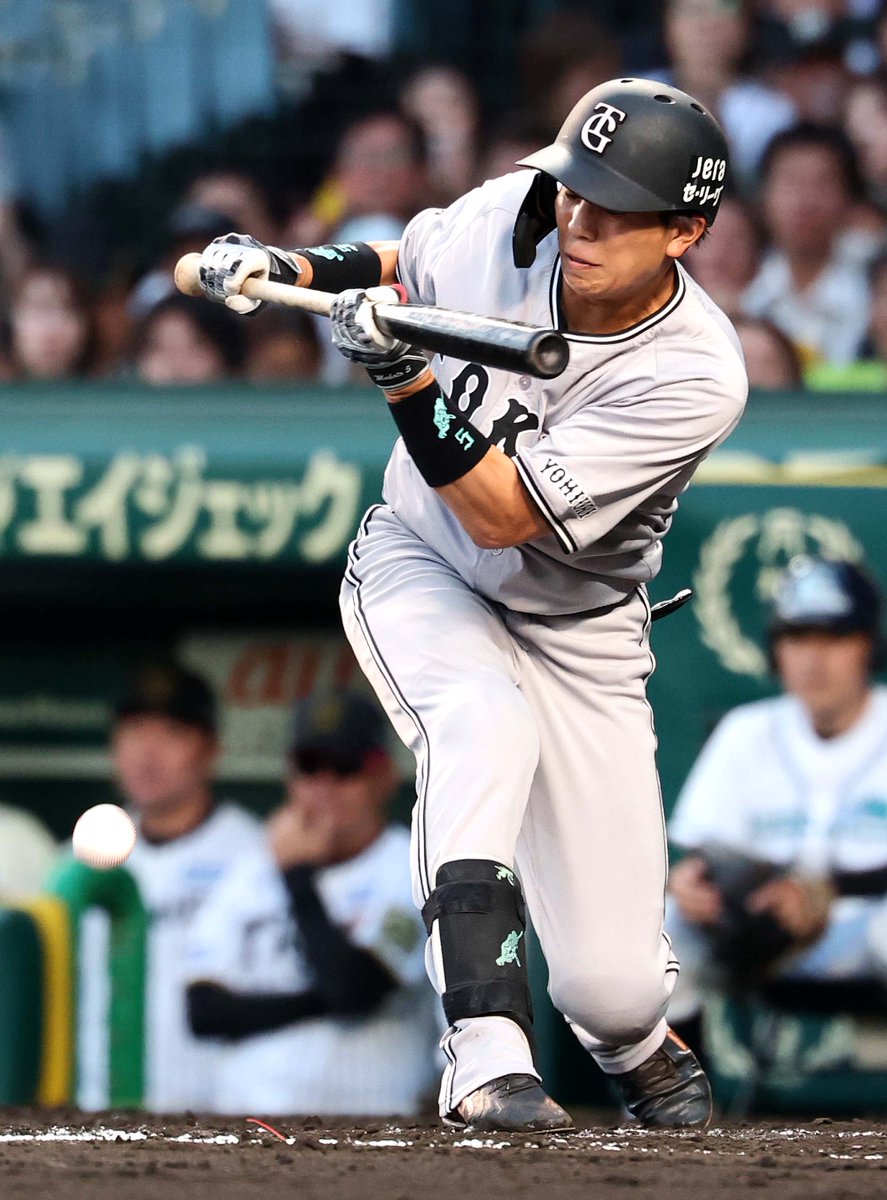 読売巨人軍（ジャイアンツ） on X