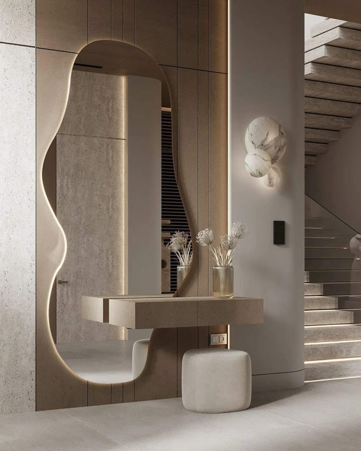 6iiso_9's tweet photo. دهانات وديكورات الرياض 
المداخل 
من الاماكن التي تحتاج لمسه ديكورية
ايش رايكم؟ https://t.co/01IxsScbdt