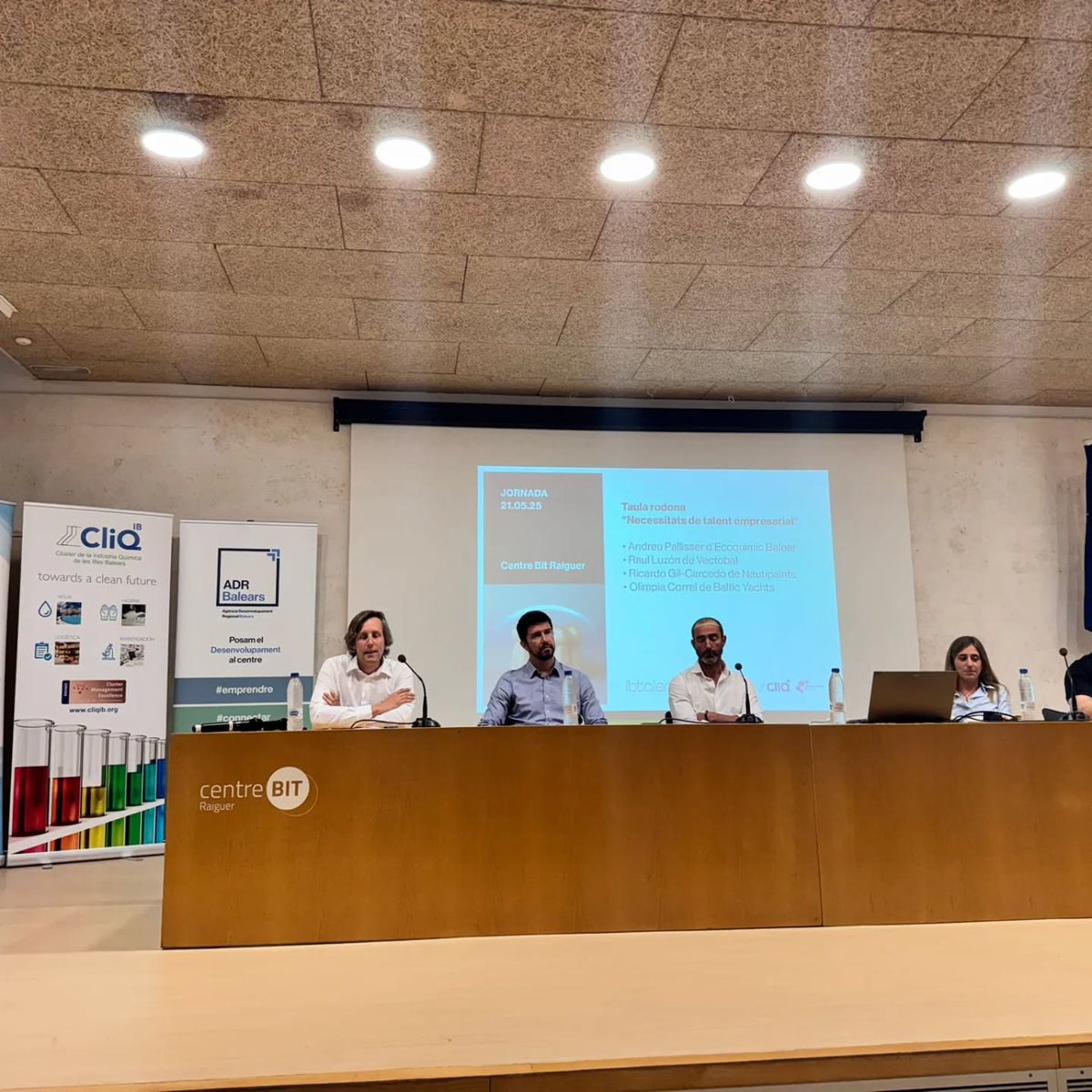 Vectobal tweet media