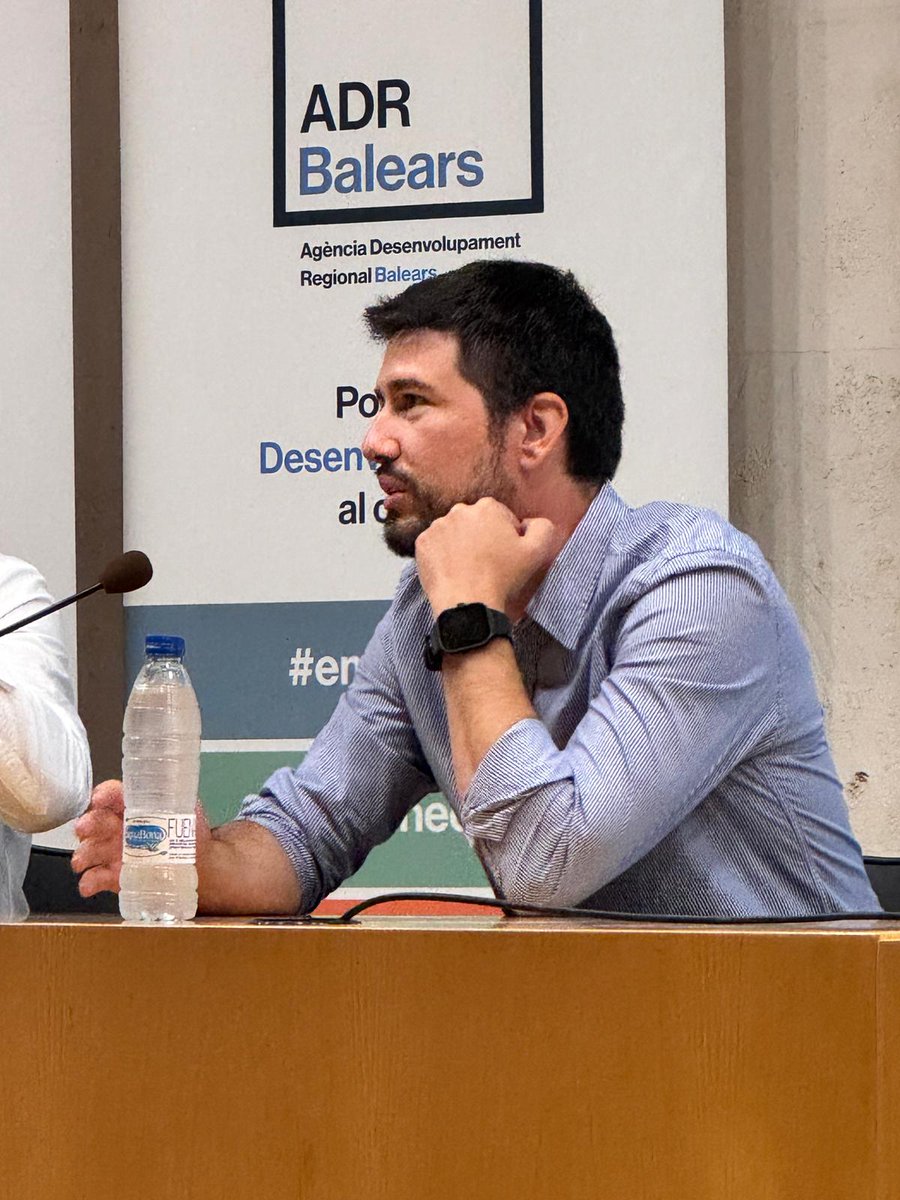 Vectobal tweet media