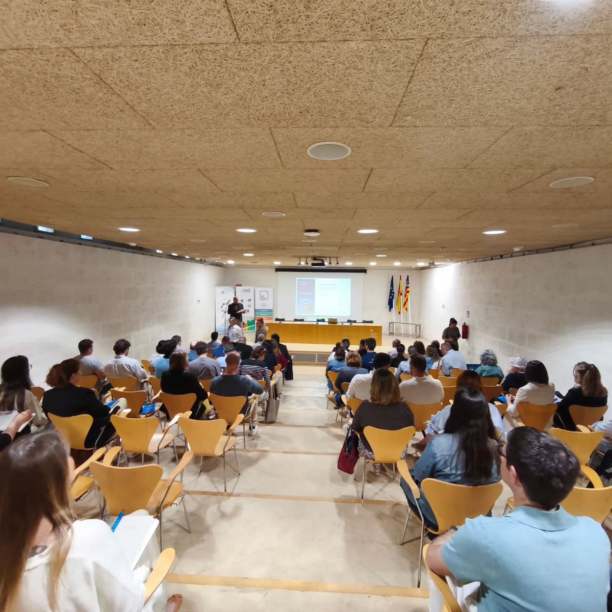 Vectobal tweet media