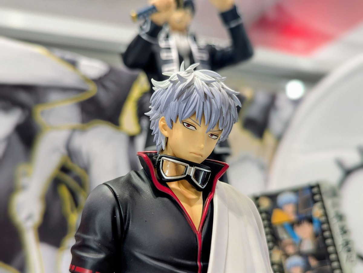 一番くじ公式ショップ on X