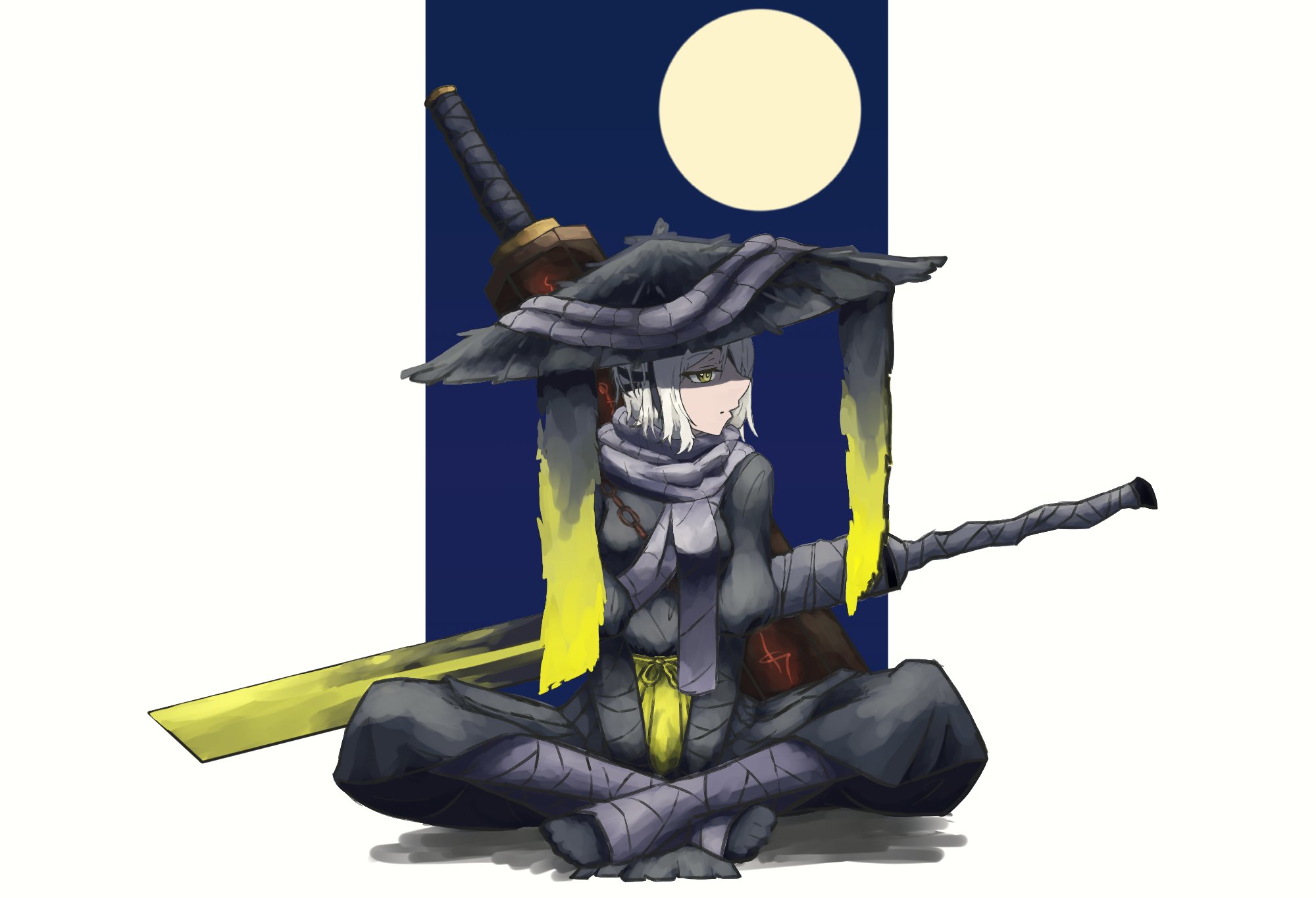 Limbus Company リンバスカンパニー セット ファウスト かめおさ on X: 